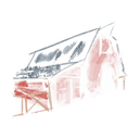 Granary