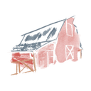 Granary