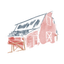 Granary
